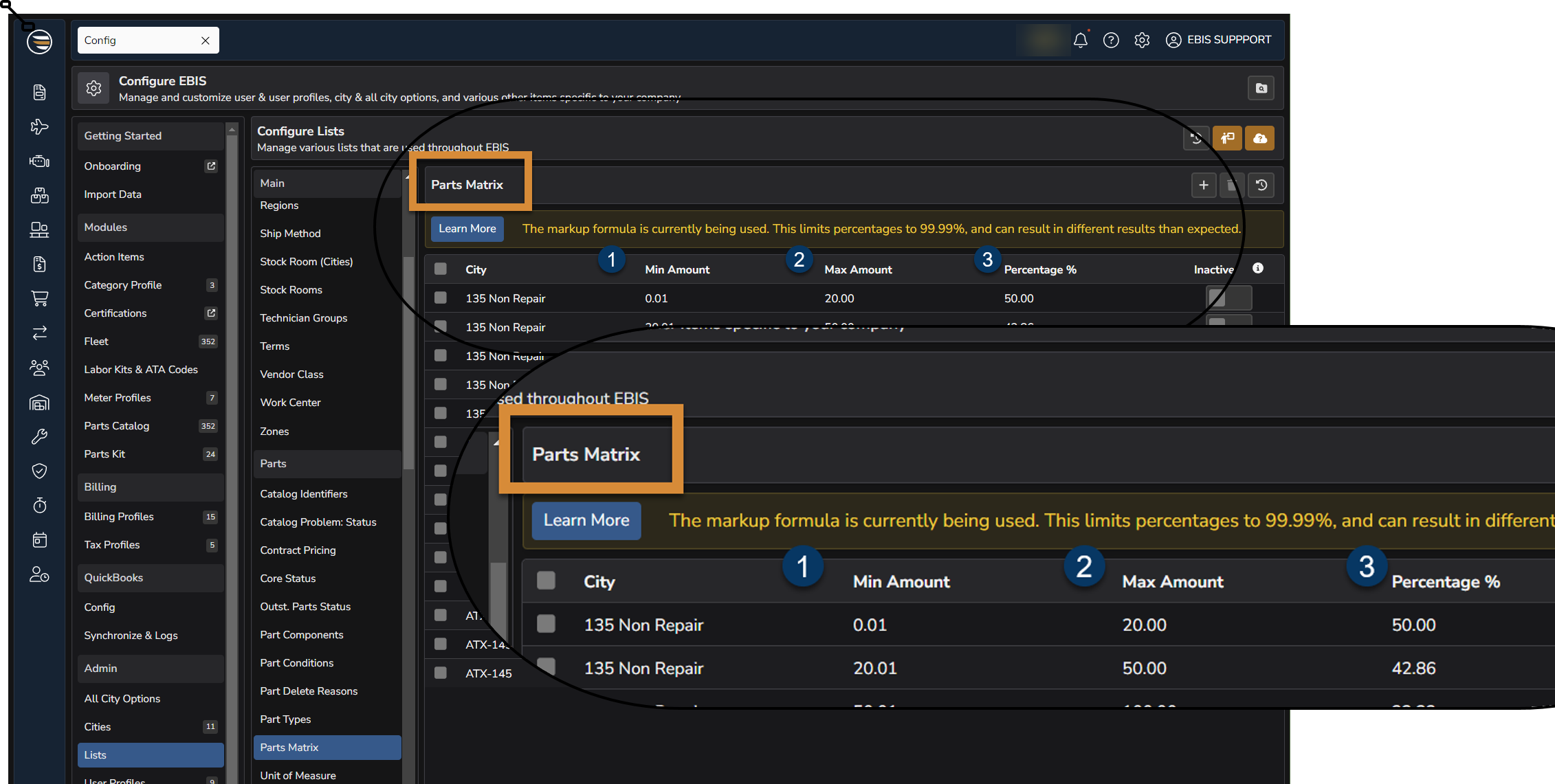 Pricing Automation